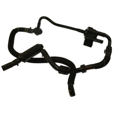 Load image into Gallery viewer, CP960 Standard Ignition Vapor Canister Purge Solenoid Standard Ignition Canada