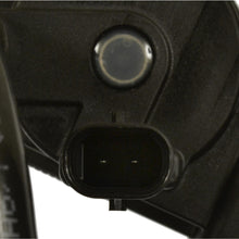 Load image into Gallery viewer, CP960 Standard Ignition Vapor Canister Purge Solenoid Standard Ignition Canada