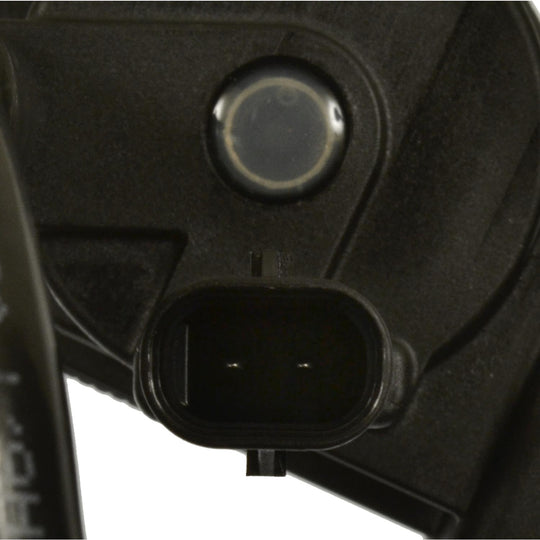 CP960 Standard Import Vapor Canister Standard Import Canada