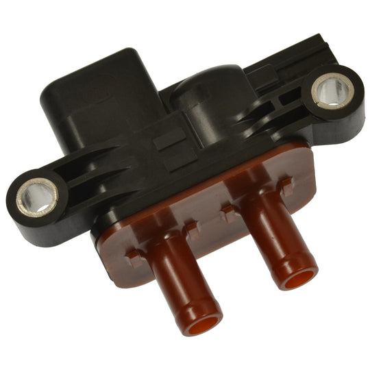 CP961 Standard Ignition Vapor Canister Purge Valve Standard Ignition Canada
