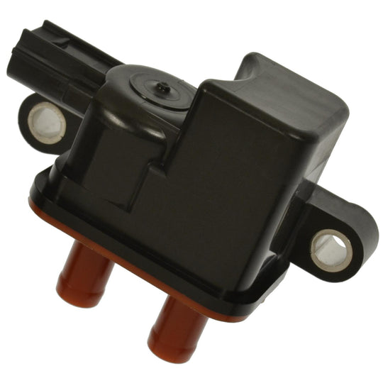CP961 Standard Import Vapor Canister Purge Valve Standard Import Canada