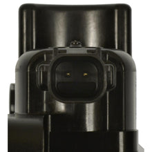 Load image into Gallery viewer, CP961 Standard Import Vapor Canister Purge Valve Standard Import Canada