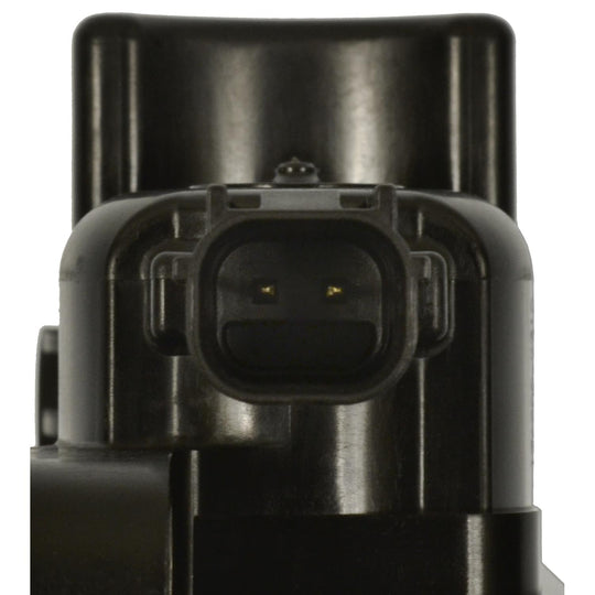 CP961 Standard Import Vapor Canister Purge Valve Standard Import Canada