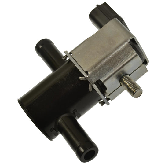 CP962 Standard Ignition Vapor Canister Purge Solenoid Standard Ignition Canada