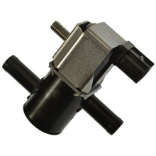 Load image into Gallery viewer, CP962 Standard Ignition Vapor Canister Purge Solenoid Standard Ignition Canada