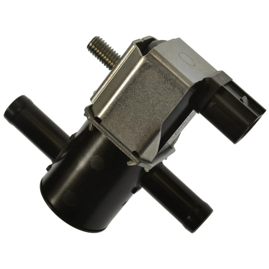 CP962 Standard Ignition Vapor Canister Purge Solenoid Standard Ignition Canada
