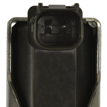 Load image into Gallery viewer, CP962 Standard Ignition Vapor Canister Purge Solenoid Standard Ignition Canada