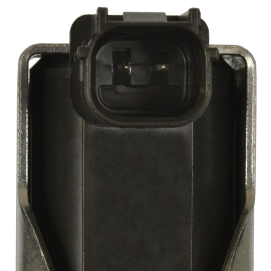 CP962 Standard Ignition Vapor Canister Purge Solenoid Standard Ignition Canada