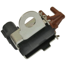 Charger l'image dans la galerie, CP963 Standard Ignition Vapor Canister Purge Valve Standard Ignition Canada