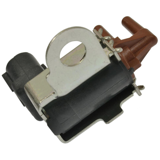 CP963 Standard Ignition Vapor Canister Purge Valve Standard Ignition Canada