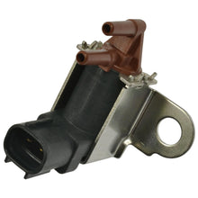Charger l'image dans la galerie, CP963 Standard Ignition Vapor Canister Purge Valve Standard Ignition Canada