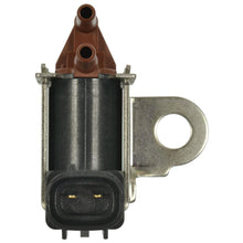 Charger l'image dans la galerie, CP963 Standard Ignition Vapor Canister Purge Valve Standard Ignition Canada
