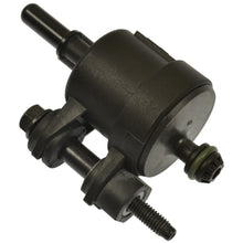 Load image into Gallery viewer, CP964 Standard Ignition Vapor Canister Purge Solenoid Standard Ignition Canada
