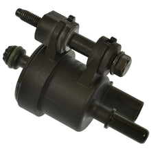Load image into Gallery viewer, CP964 Standard Ignition Vapor Canister Purge Solenoid Standard Ignition Canada