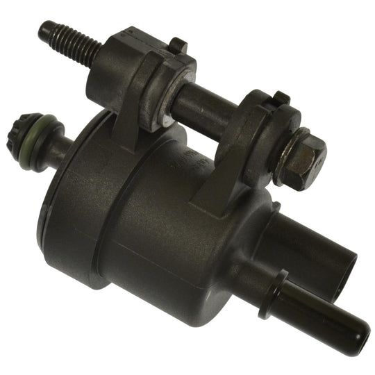 CP964 Standard Ignition Vapor Canister Purge Solenoid Standard Ignition Canada