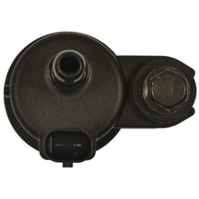 Load image into Gallery viewer, CP964 Standard Ignition Vapor Canister Purge Solenoid Standard Ignition Canada