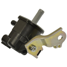 Load image into Gallery viewer, CP965 Standard Ignition Vapor Canister Purge Valve Standard Ignition Canada