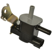 Load image into Gallery viewer, CP965 Standard Ignition Vapor Canister Purge Valve Standard Ignition Canada