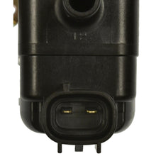 Load image into Gallery viewer, CP965 Standard Ignition Vapor Canister Purge Valve Standard Ignition Canada