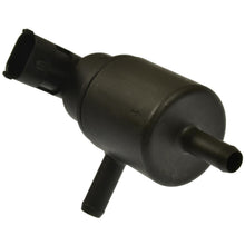 Load image into Gallery viewer, CP966 Standard Ignition Vapor Canister Purge Valve Standard Ignition Canada