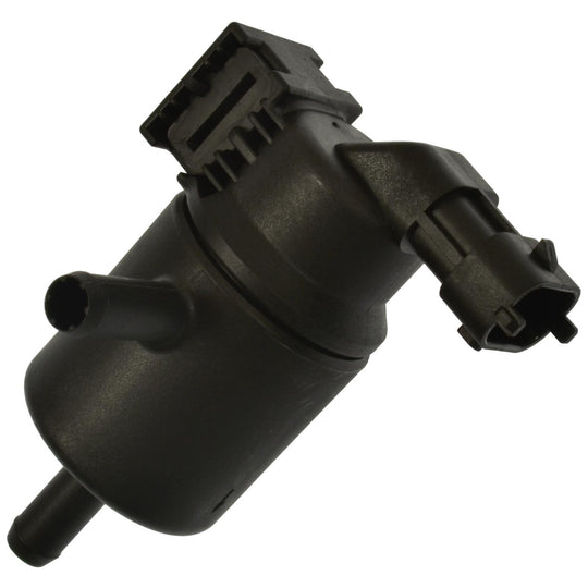CP966 Standard Ignition Vapor Canister Purge Valve Standard Ignition Canada