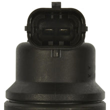 Load image into Gallery viewer, CP966 Standard Import Vapor Canister Purge Valve Standard Import Canada