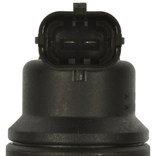 CP966 Standard Import Vapor Canister Purge Valve Standard Import Canada