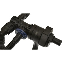 Load image into Gallery viewer, CP967 Standard Ignition Vapor Canister Purge Valve Standard Ignition Canada