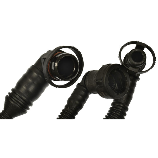CP967 Standard Import Vapor Canister Purge Valve Standard Import Canada