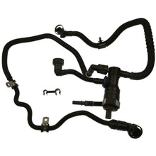 Load image into Gallery viewer, CP967 Standard Ignition Vapor Canister Purge Valve Standard Ignition Canada