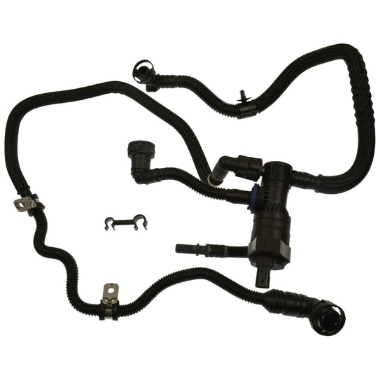 CP967 Standard Ignition Vapor Canister Purge Valve Standard Ignition Canada