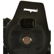 Load image into Gallery viewer, CP967 Standard Ignition Vapor Canister Purge Valve Standard Ignition Canada