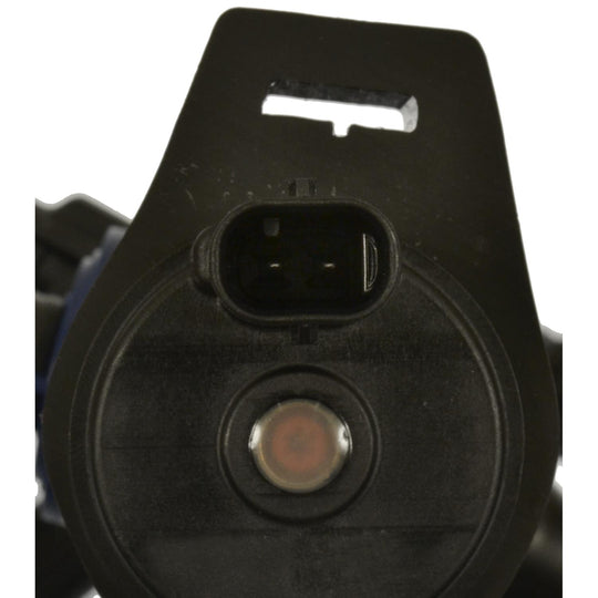 CP967 Standard Import Vapor Canister Purge Valve Standard Import Canada