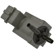 Load image into Gallery viewer, CP969 Standard Import Turbocharger Wastegate Solenoid Standard Import Canada