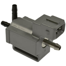 Load image into Gallery viewer, CP969 Standard Import Turbocharger Wastegate Solenoid Standard Import Canada