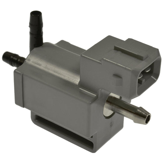CP969 Standard Import Turbocharger Wastegate Solenoid Standard Import Canada
