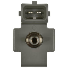 Load image into Gallery viewer, CP969 Standard Import Turbocharger Wastegate Solenoid Standard Import Canada