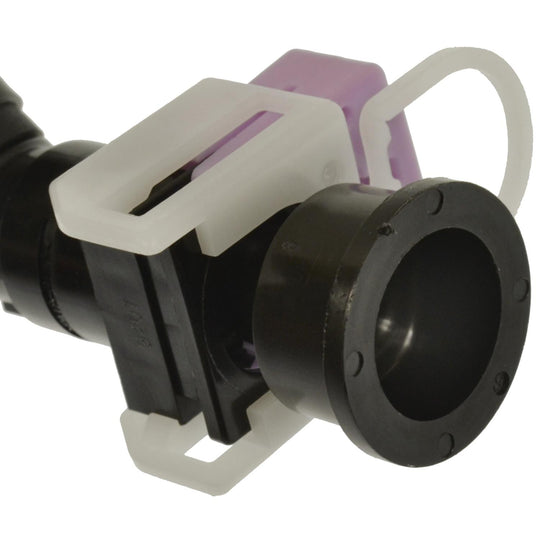 CP970 Standard Ignition Vapor Canister Purge Valve Standard Ignition Canada