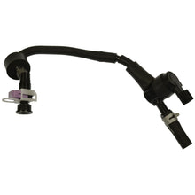 Charger l'image dans la galerie, CP970 Standard Import Vapor Canister Purge Valve Standard Import Canada