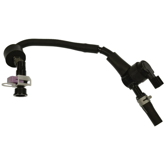 CP970 Standard Ignition Vapor Canister Purge Valve Standard Ignition Canada