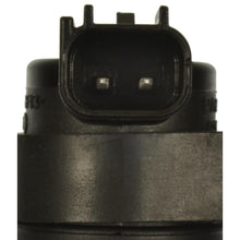 Charger l'image dans la galerie, CP970 Standard Import Vapor Canister Purge Valve Standard Import Canada