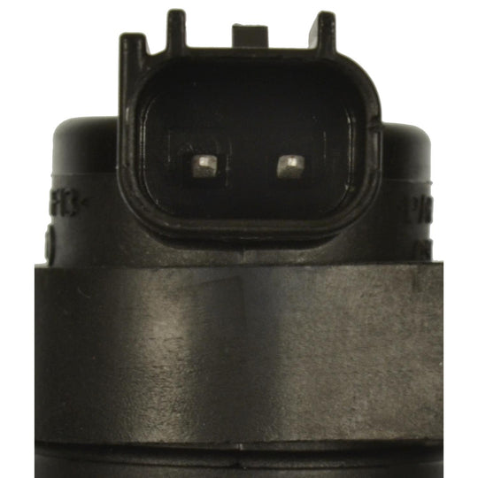 CP970 Standard Import Vapor Canister Purge Valve Standard Import Canada