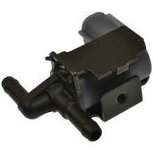 Load image into Gallery viewer, CP973 Standard Ignition Vapor Canister Purge Solenoid Standard Ignition Canada