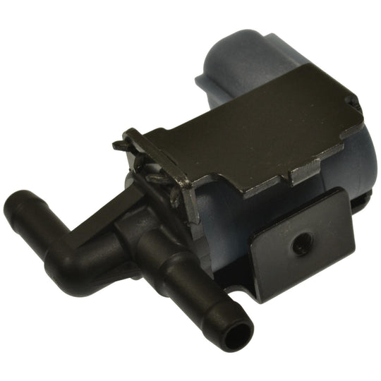 CP973 Vapor Canister Purge Solenoid Standard Import Canada