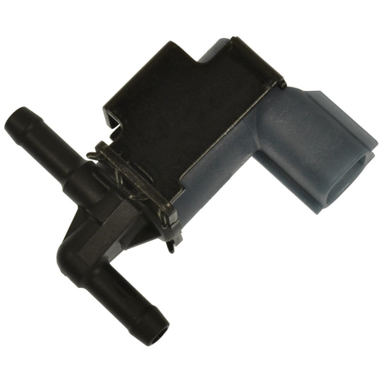 CP973 Vapor Canister Purge Solenoid Standard Import Canada