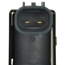 Load image into Gallery viewer, CP973 Standard Ignition Vapor Canister Purge Solenoid Standard Ignition Canada