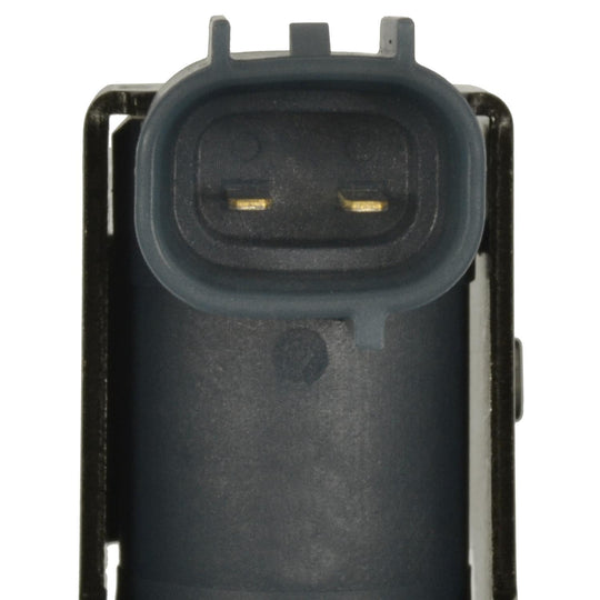 CP973 Standard Ignition Vapor Canister Purge Solenoid Standard Ignition Canada