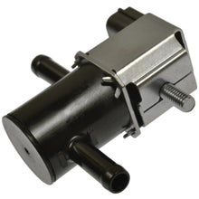 Load image into Gallery viewer, CP974 Vapor Canister Purge Solenoid Standard Ignition Canada