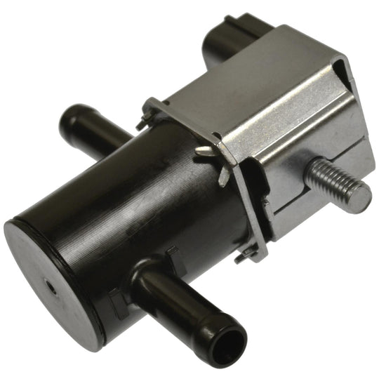 CP974 Vapor Canister Purge Solenoid Standard Ignition Canada