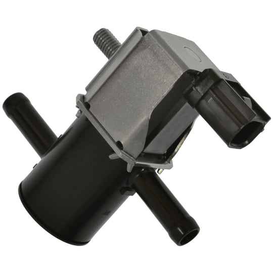 CP974 Vapor Canister Purge Solenoid Standard Import Canada